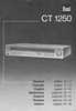 DualCT1250BDA_01.jpg